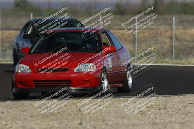 media/Apr-12-2025-Doghouse Garage (Sat) [[1d917ba261]]/Beginner/Turn 9/